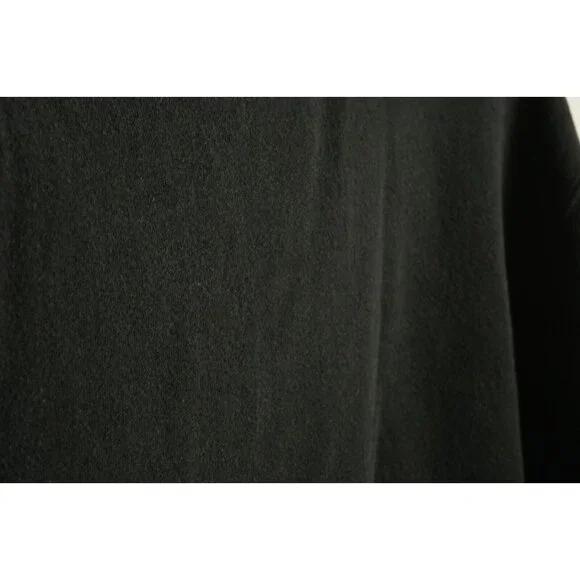 Vintage Disney World Y2K 2000 Millennium Celebration Women's Large Sweatshirt - Picture 7 of 8